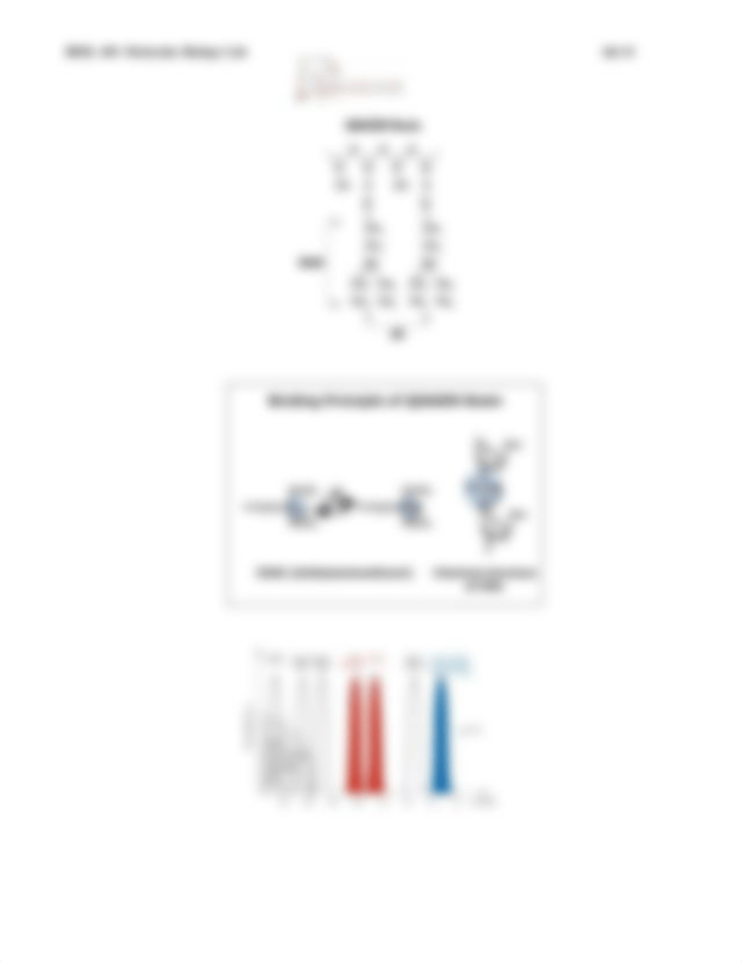 lab2_plasmid DNA isolation (1).pdf_drekgjaombx_page2