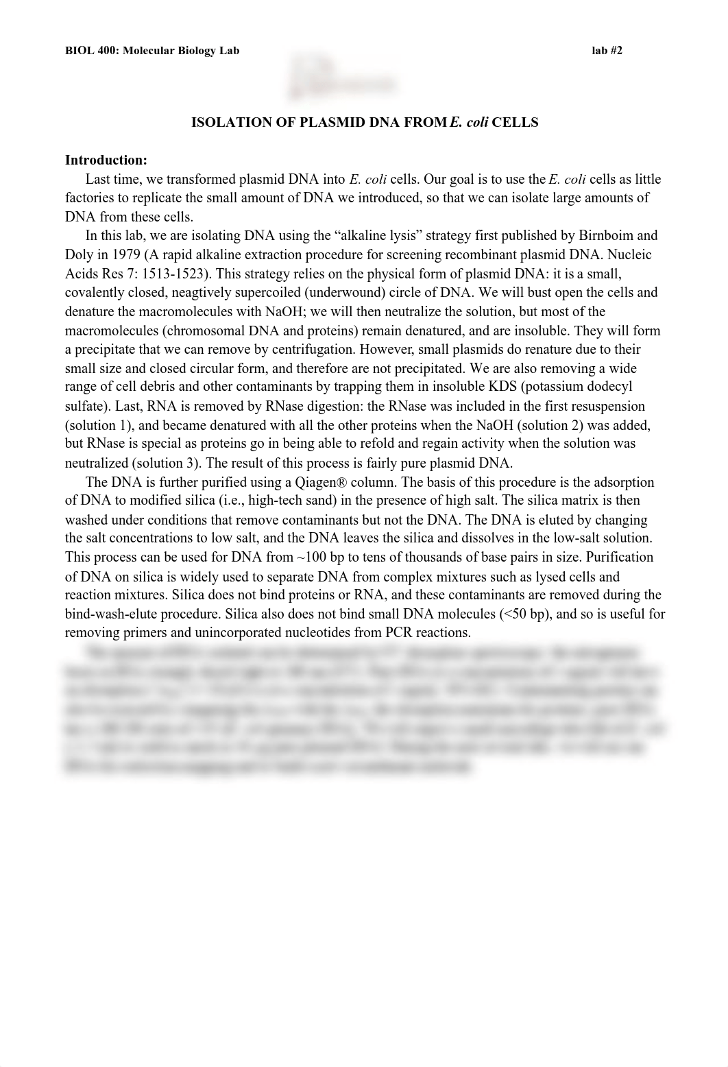 lab2_plasmid DNA isolation (1).pdf_drekgjaombx_page1