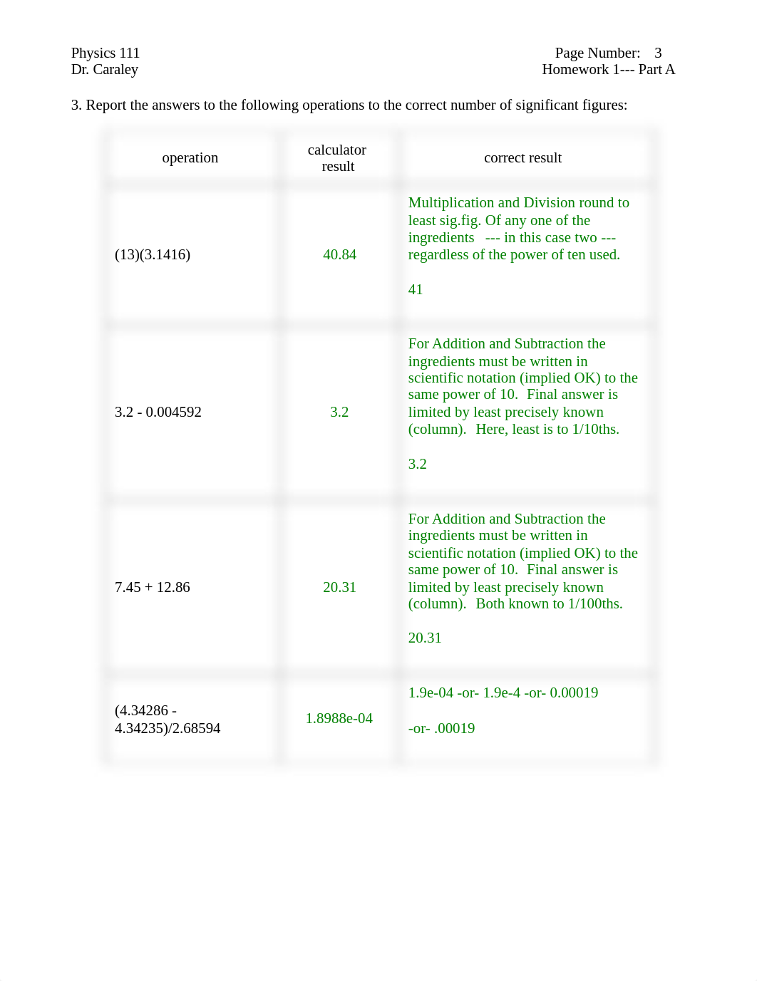 phy111_F11_HW_1A_MySolutions.pdf_drekn8ainis_page3