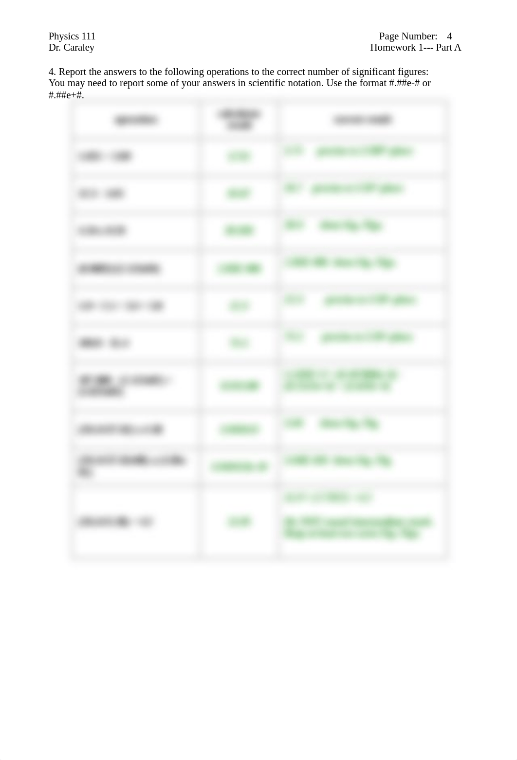 phy111_F11_HW_1A_MySolutions.pdf_drekn8ainis_page4