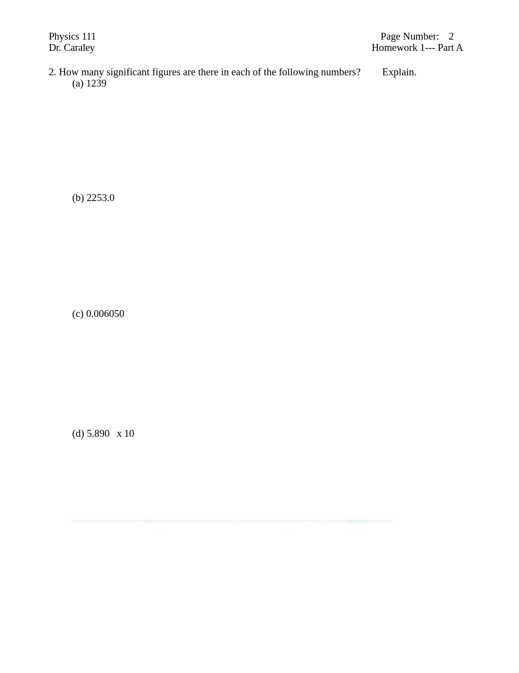 phy111_F11_HW_1A_MySolutions.pdf_drekn8ainis_page2