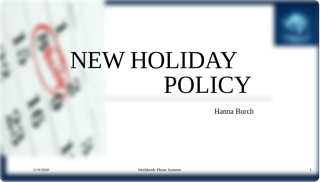 NP_PPT_2_Holidays.pptx_drel3mngkze_page1