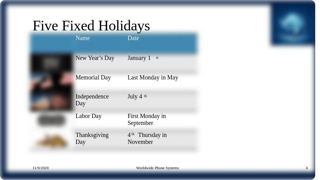 NP_PPT_2_Holidays.pptx_drel3mngkze_page4