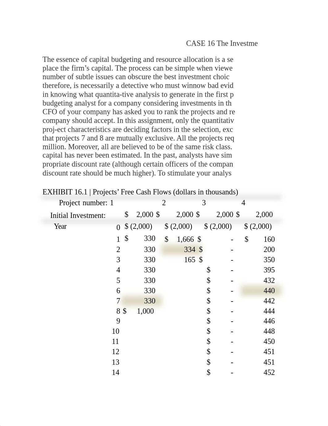 FNCE 505_Integrative Case 3.xlsx_drel6tchiu4_page2