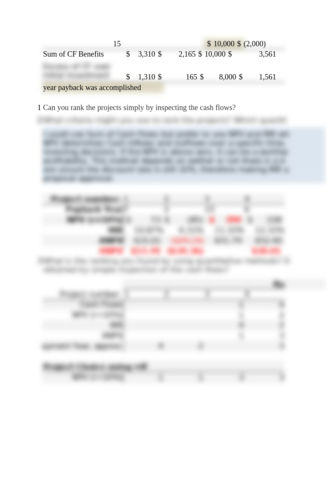 FNCE 505_Integrative Case 3.xlsx_drel6tchiu4_page3