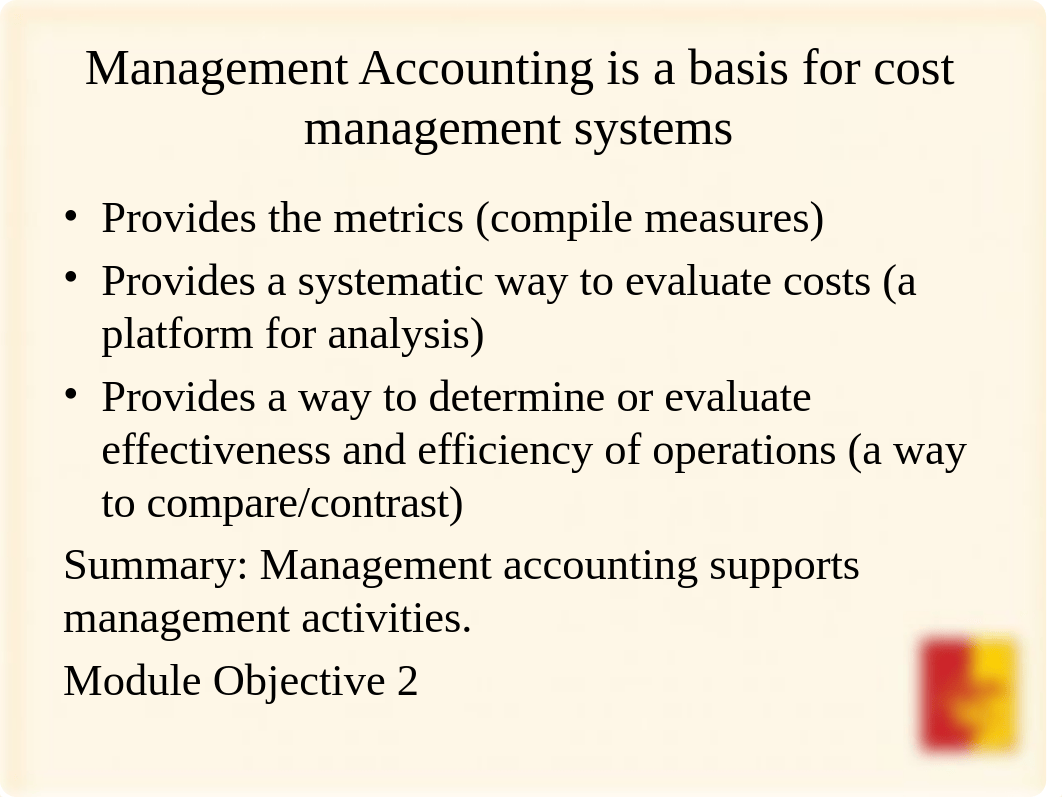 Managerial Accounting and Managerial Accounting Activities.pptx_drelfpbdx08_page2