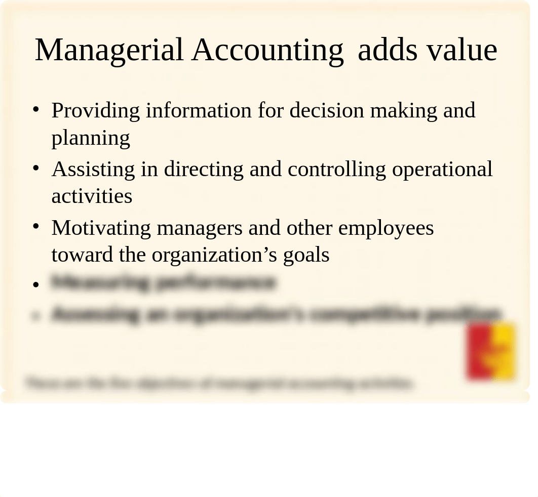 Managerial Accounting and Managerial Accounting Activities.pptx_drelfpbdx08_page4