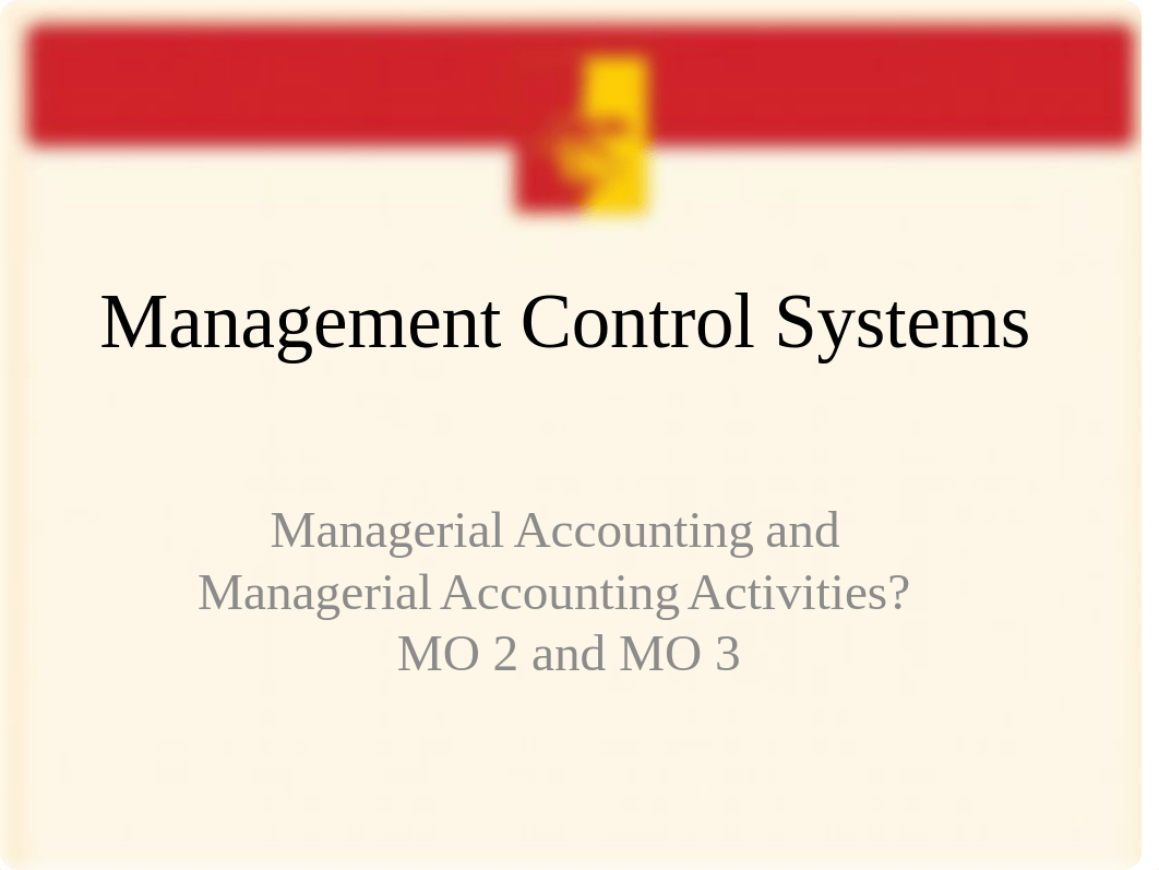 Managerial Accounting and Managerial Accounting Activities.pptx_drelfpbdx08_page1