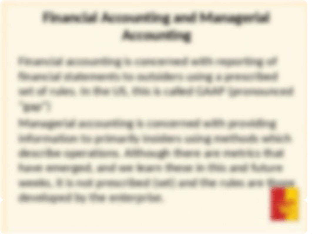 Managerial Accounting and Managerial Accounting Activities.pptx_drelfpbdx08_page5