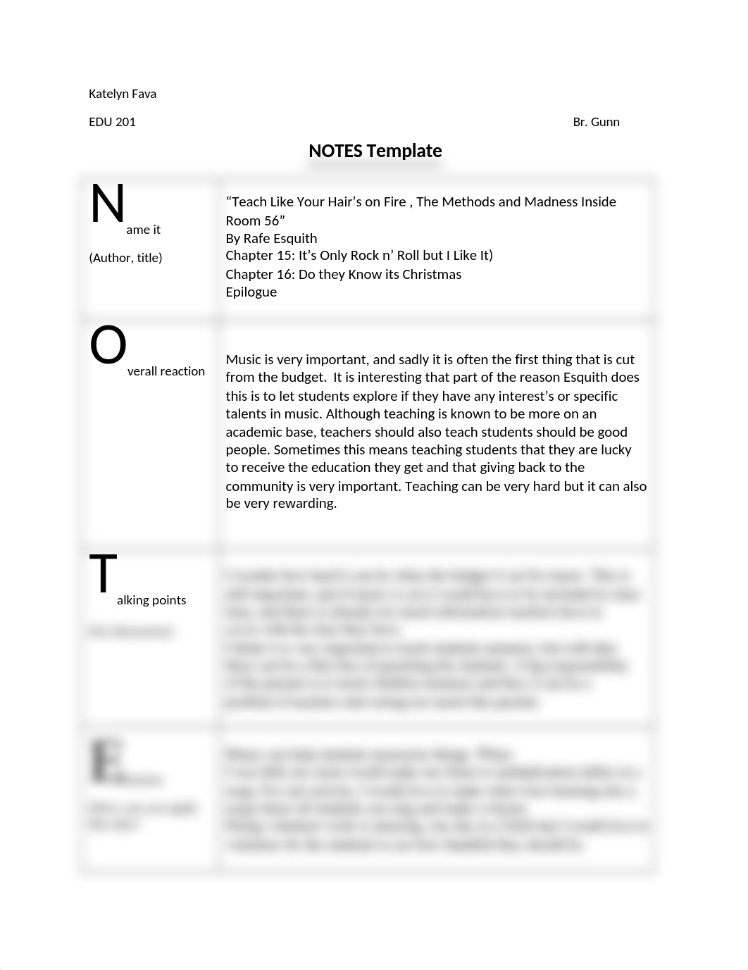 EDU 201 NOTES Template.docx_drelievw2qy_page1