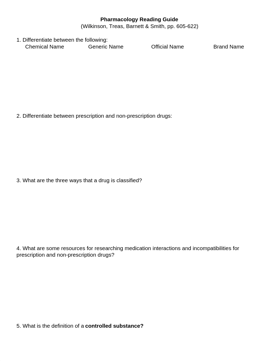 Pharmacology Reading Guide (1).docx_drell5yex1n_page1