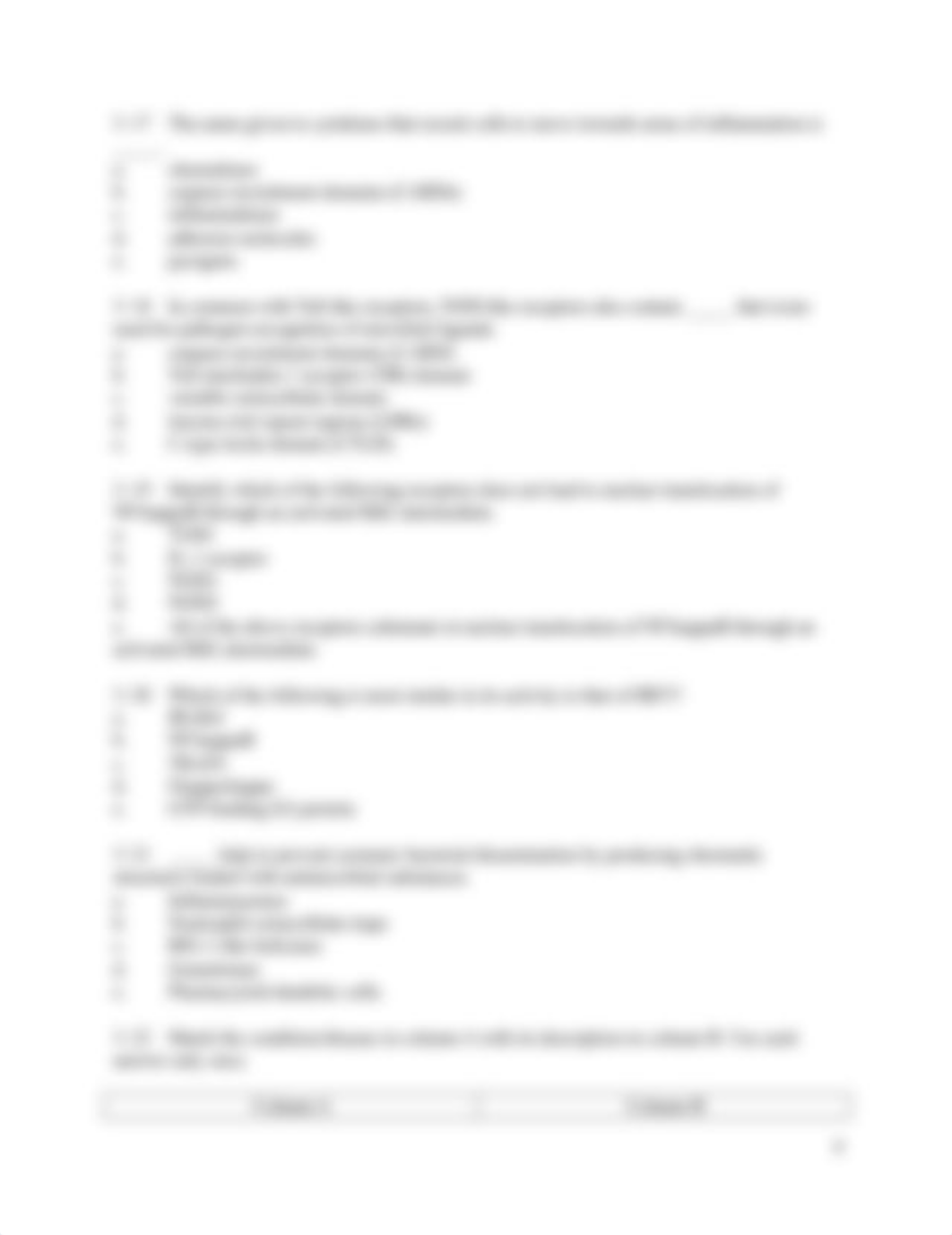 Ch3_Test_Bank_for_The_Immune_System_4th_Edition_by_Parham_1.doc.pdf_drels6kex5z_page4