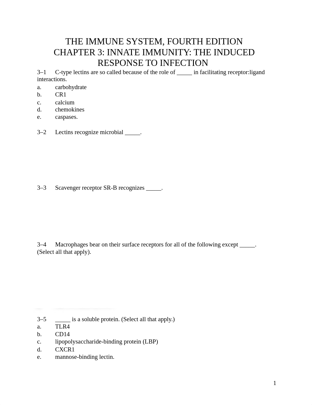 Ch3_Test_Bank_for_The_Immune_System_4th_Edition_by_Parham_1.doc.pdf_drels6kex5z_page1