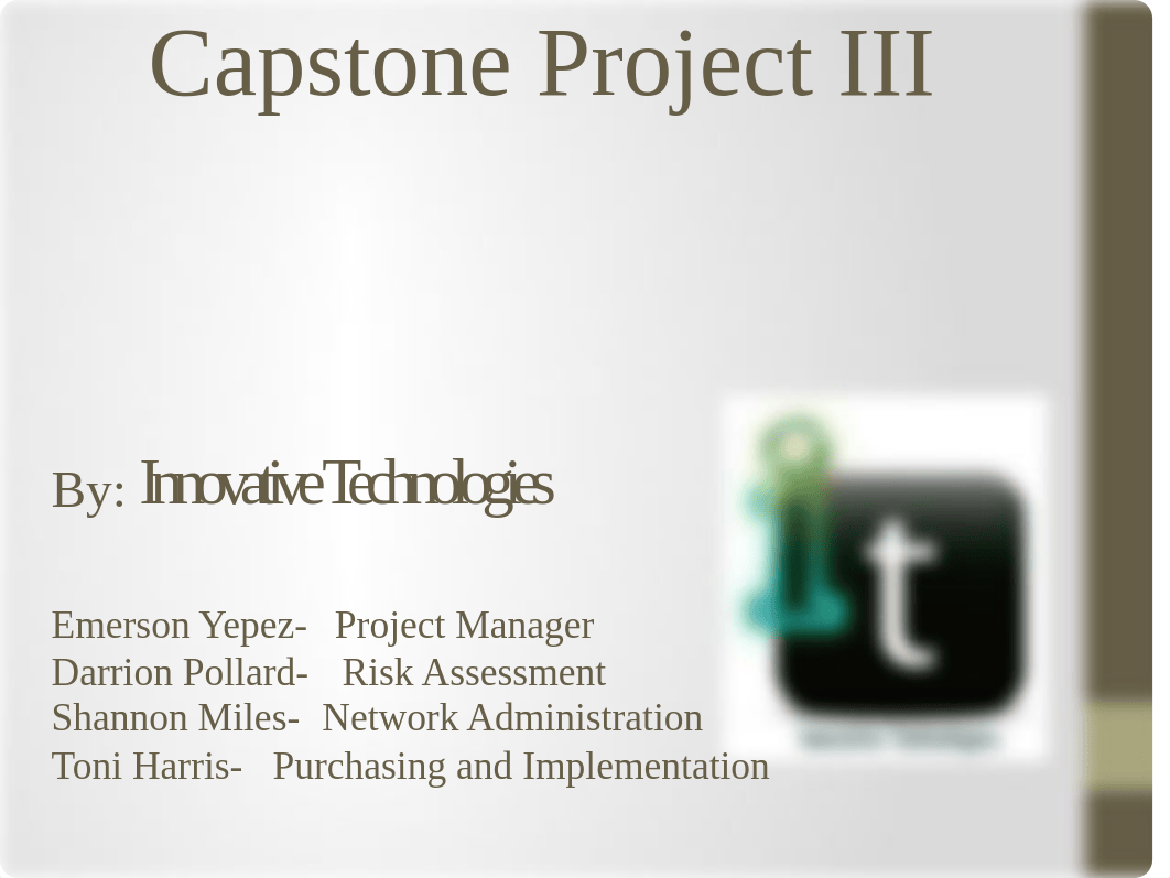 Capstone Project Final  Presentation (Emerson Yepez's conflicted copy 2015-03-04)_drelvhkoojp_page1