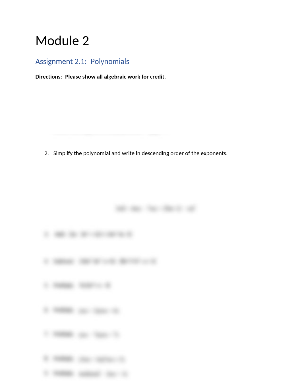 MathAssignment 2.1.docx_drelwiuudup_page1