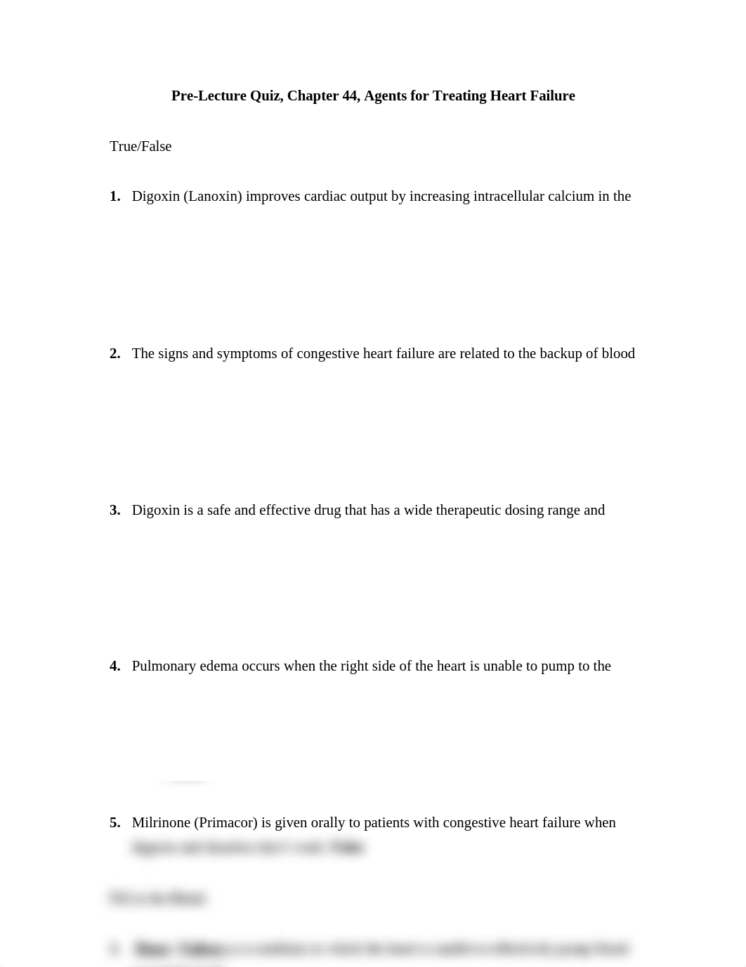 TTC-Module 6_drem9b3rdpa_page1