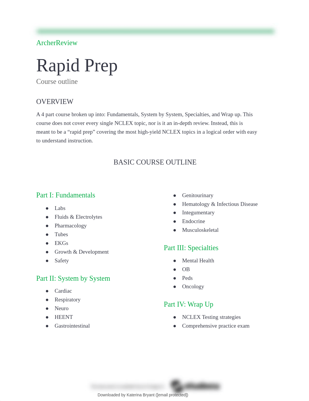 archer-rapid-review-nclex-sylabus.pdf_drem9cy8mw8_page2