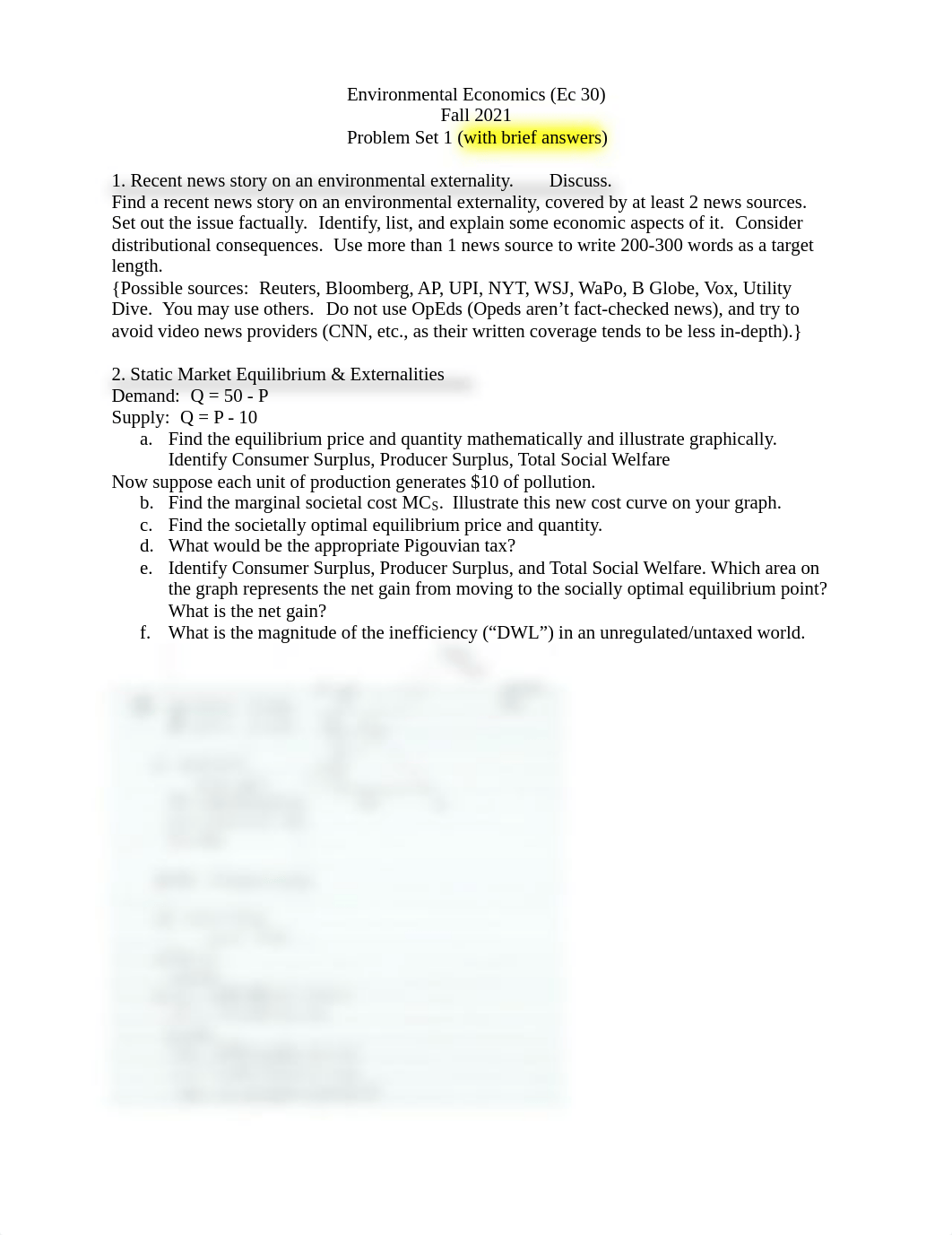 ps1 Ec30 + answers.pdf_drembbzc77z_page1