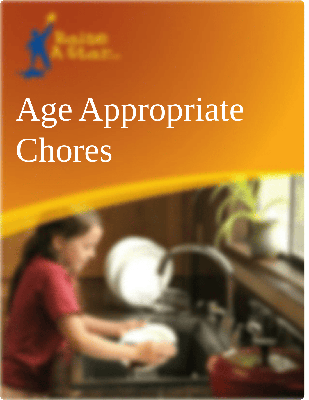 Age Appropriate Chores_drembce8cm3_page1