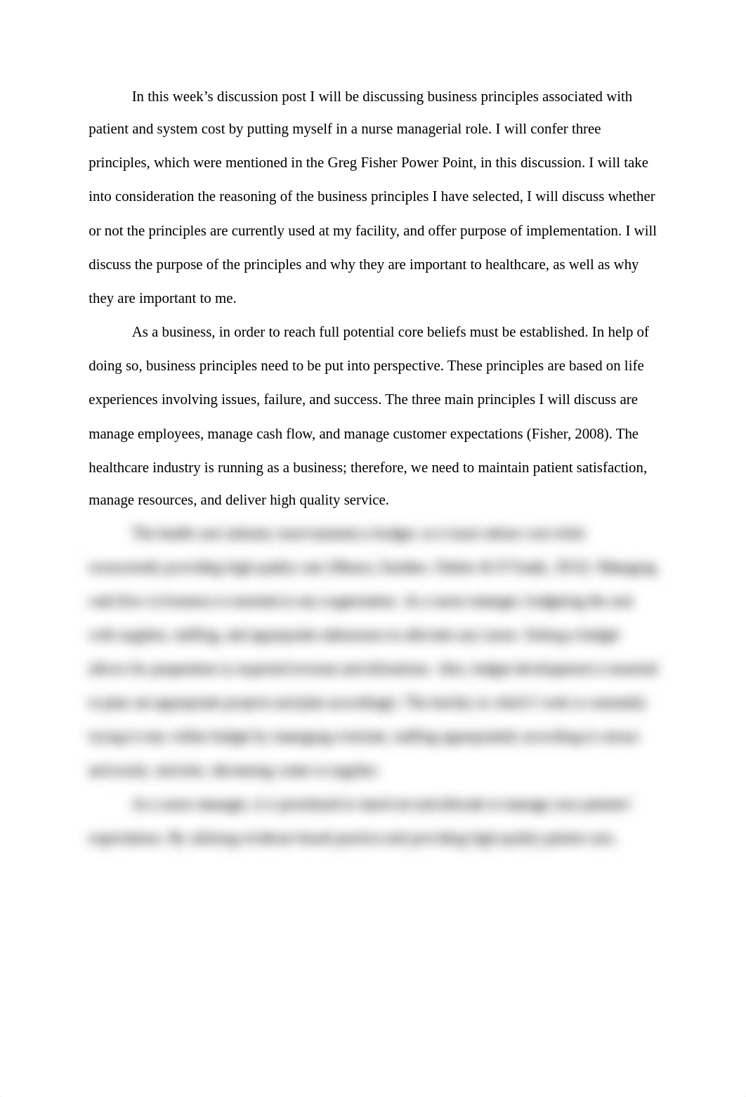 DB #2.docx_dremq0zmcix_page1