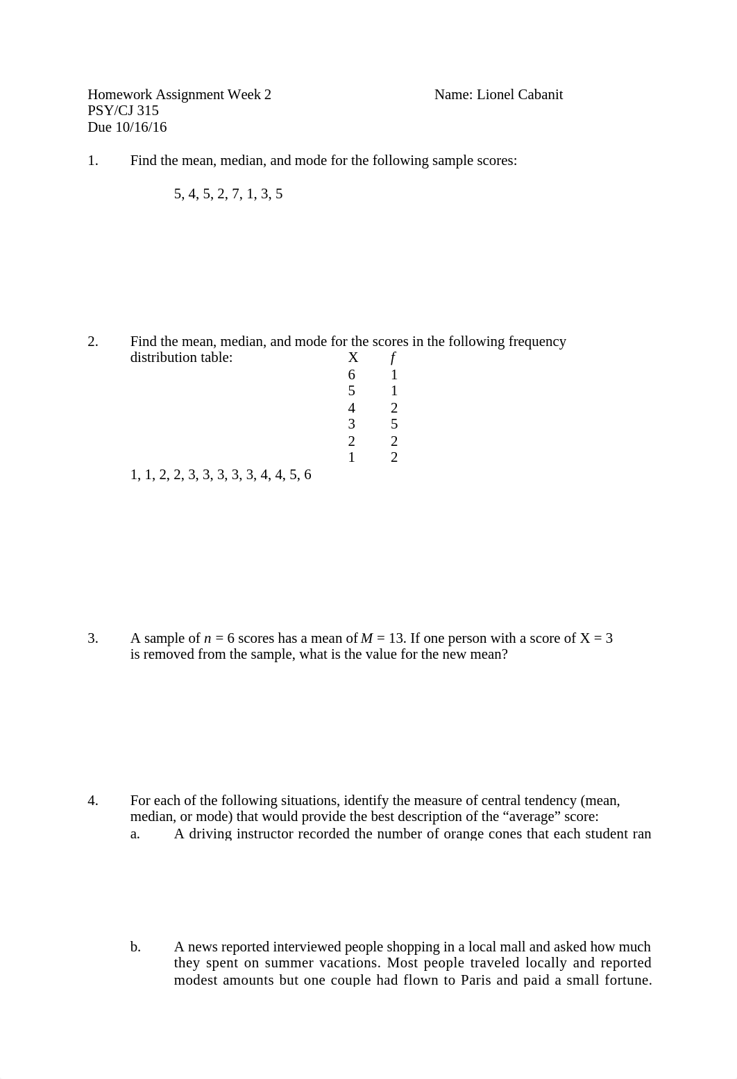 Homework Assignment Week  2 PSY315-1_dremtmoi9xp_page1