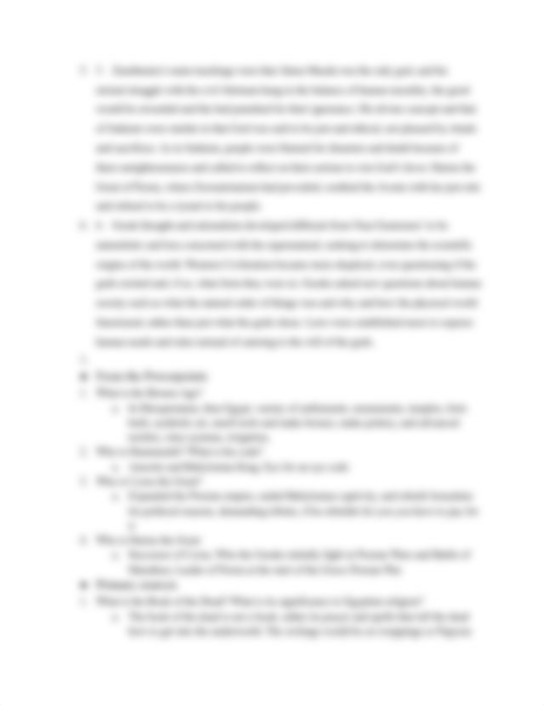 Western Civ Midterm Study Guide.pdf_dremvr3xnvd_page3