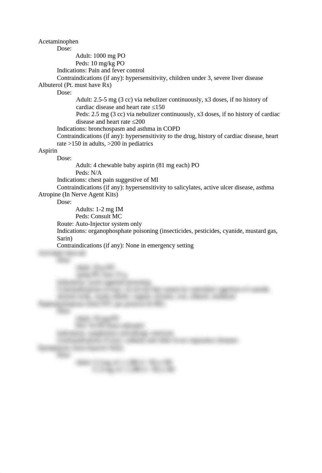 Basic Meds_dremw7t0h5s_page1