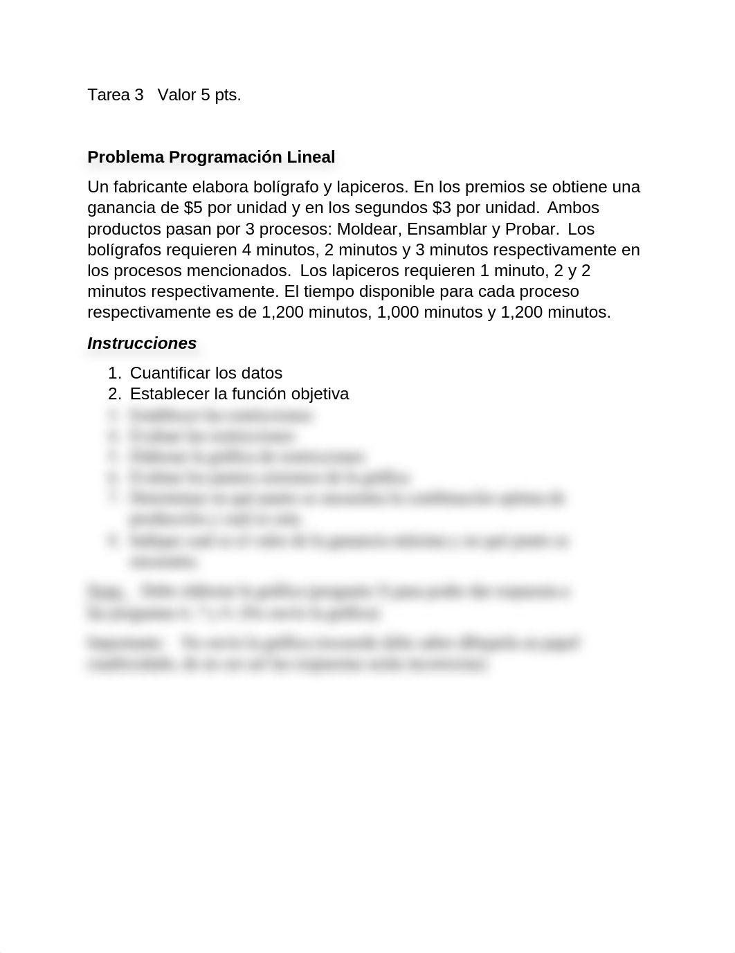 Problema Programación Lineal.docx_dren1puqt4y_page1