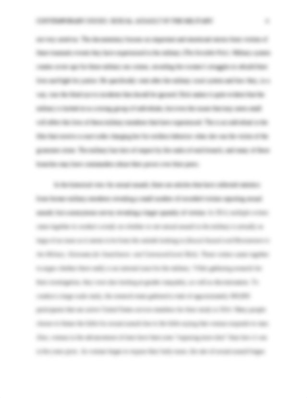 Contemporary_Issue_Paper_FINAL.docx_dren432y94z_page4