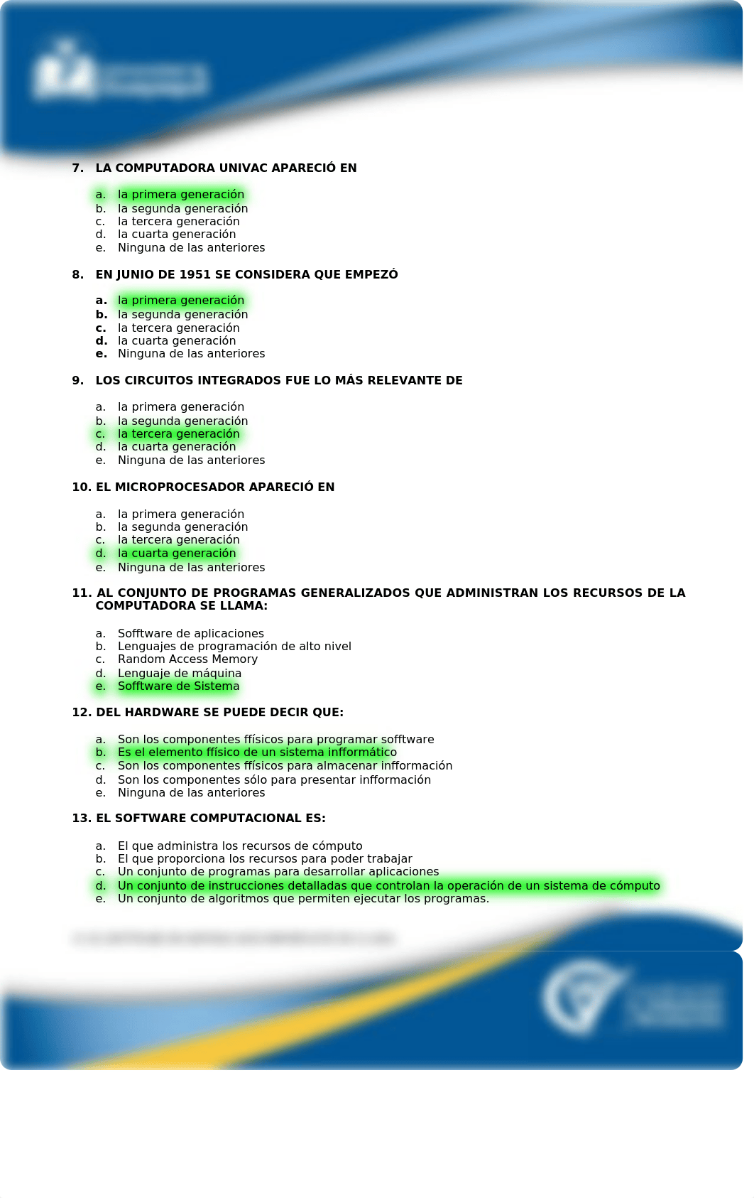 Primer Parcial - Fundamentos de Programación.docx_dren68lfka8_page2