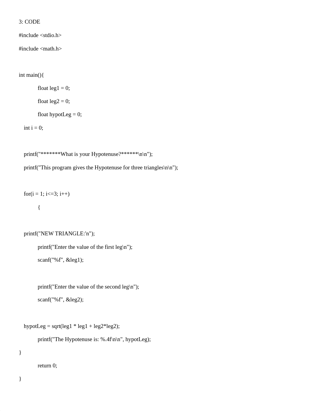 Hypotenuse Code and FlowChart_dren8zwm1sc_page2