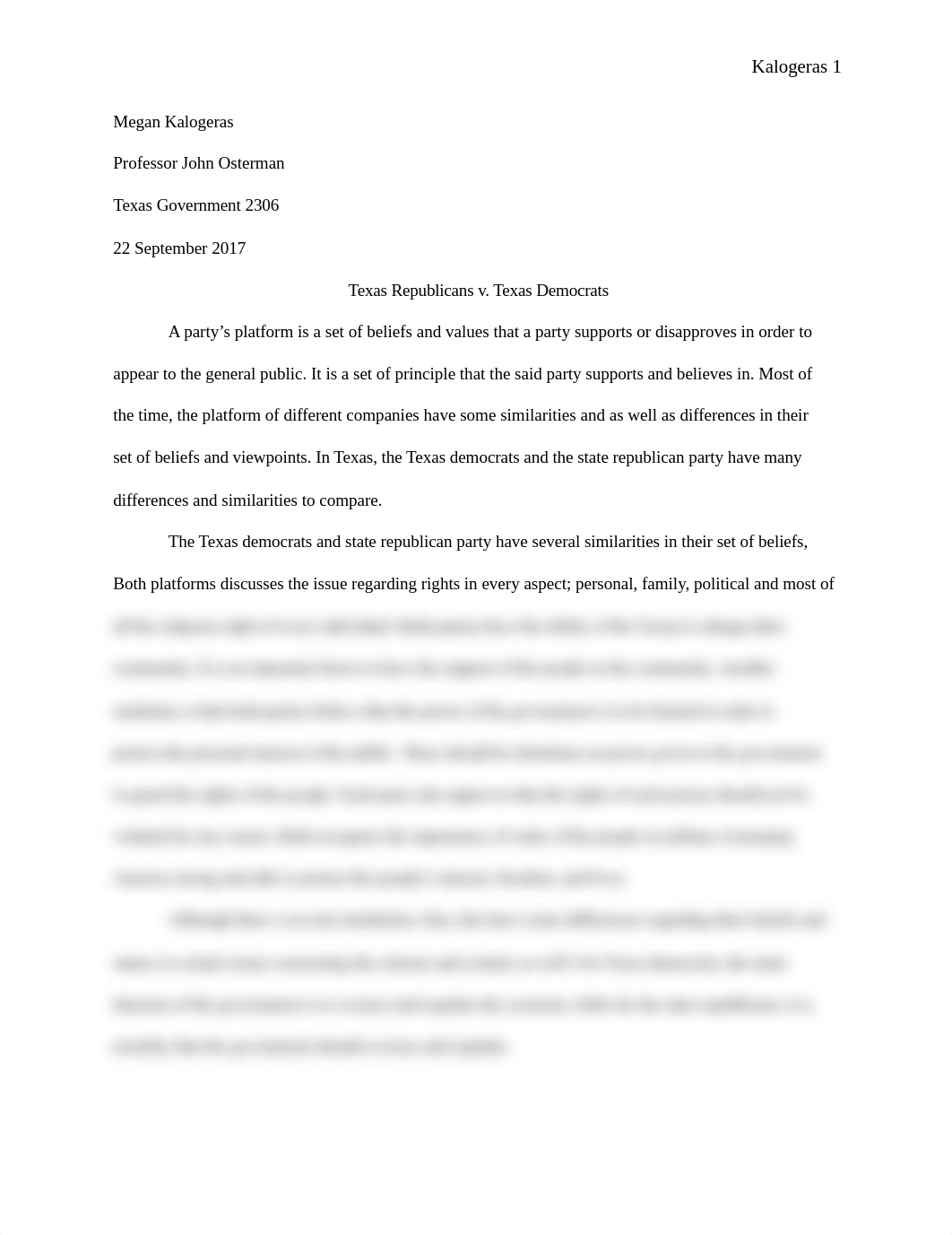 Democrats v. Republicans.docx_drenaqdrtyl_page1