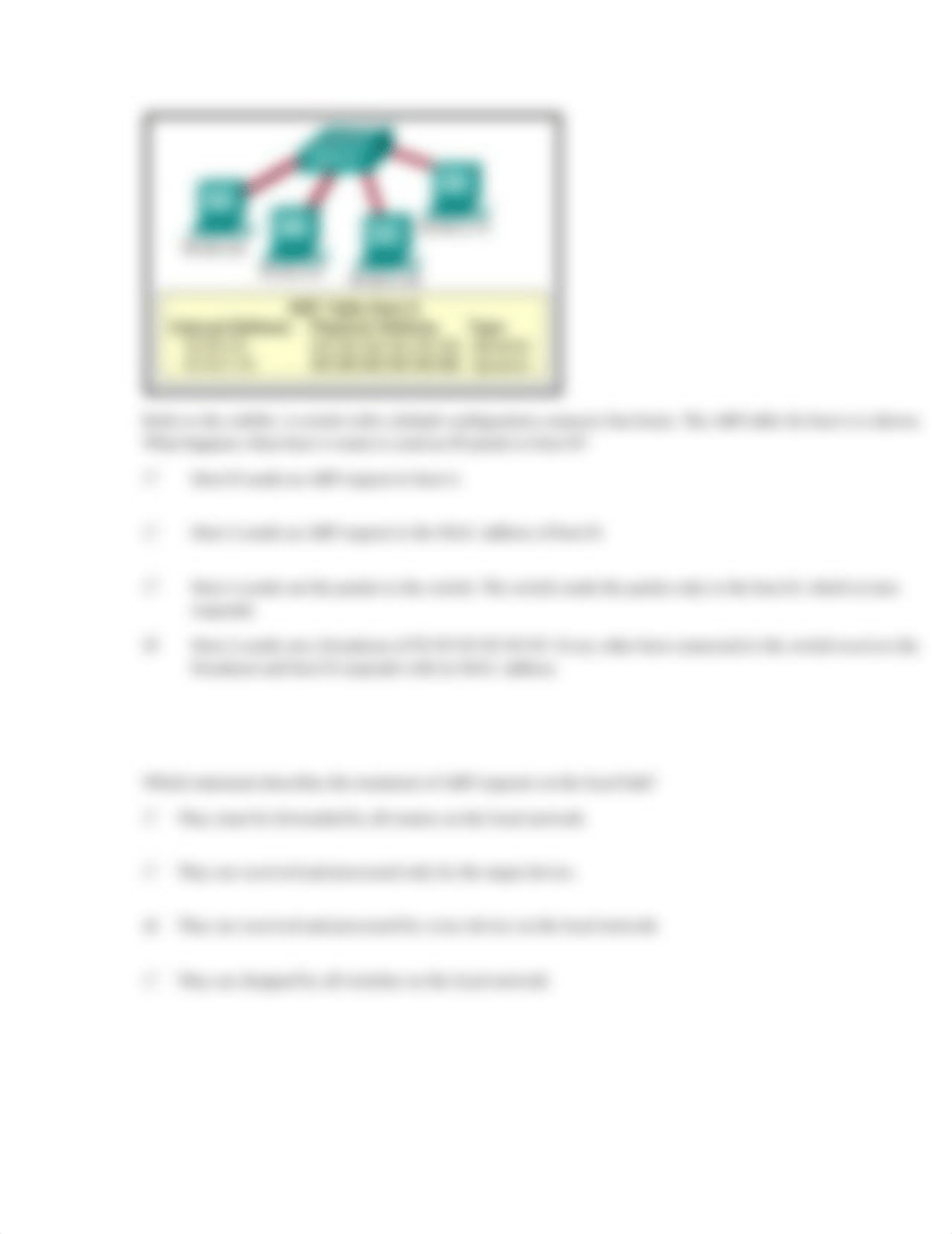 CCNA_CH5_EXAM.docx_drend3zbawv_page3