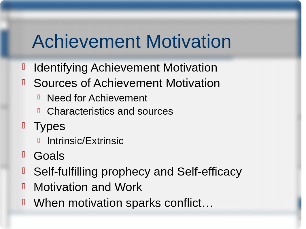 Achievement_Motivation_drendd6xwss_page1