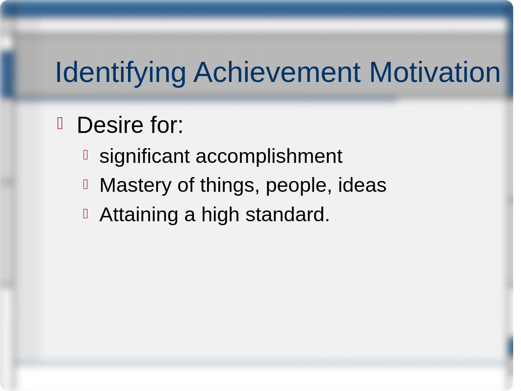 Achievement_Motivation_drendd6xwss_page2