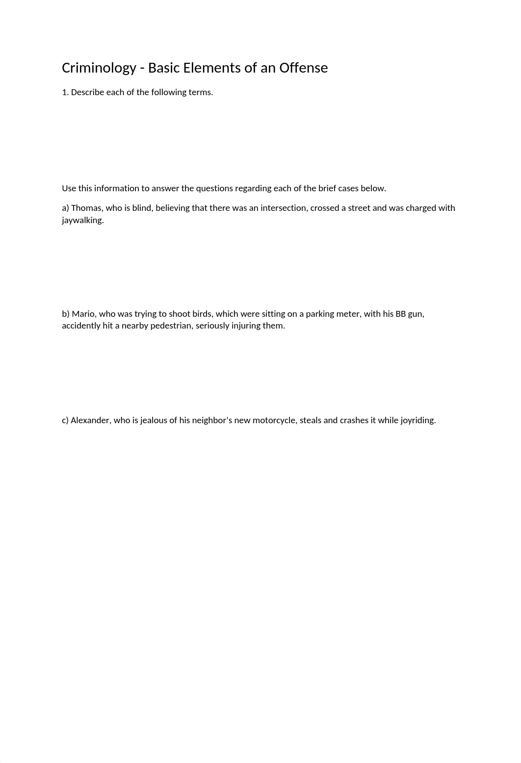 Basic Elements of an Offense DONE.docx_drenegg9ucd_page1