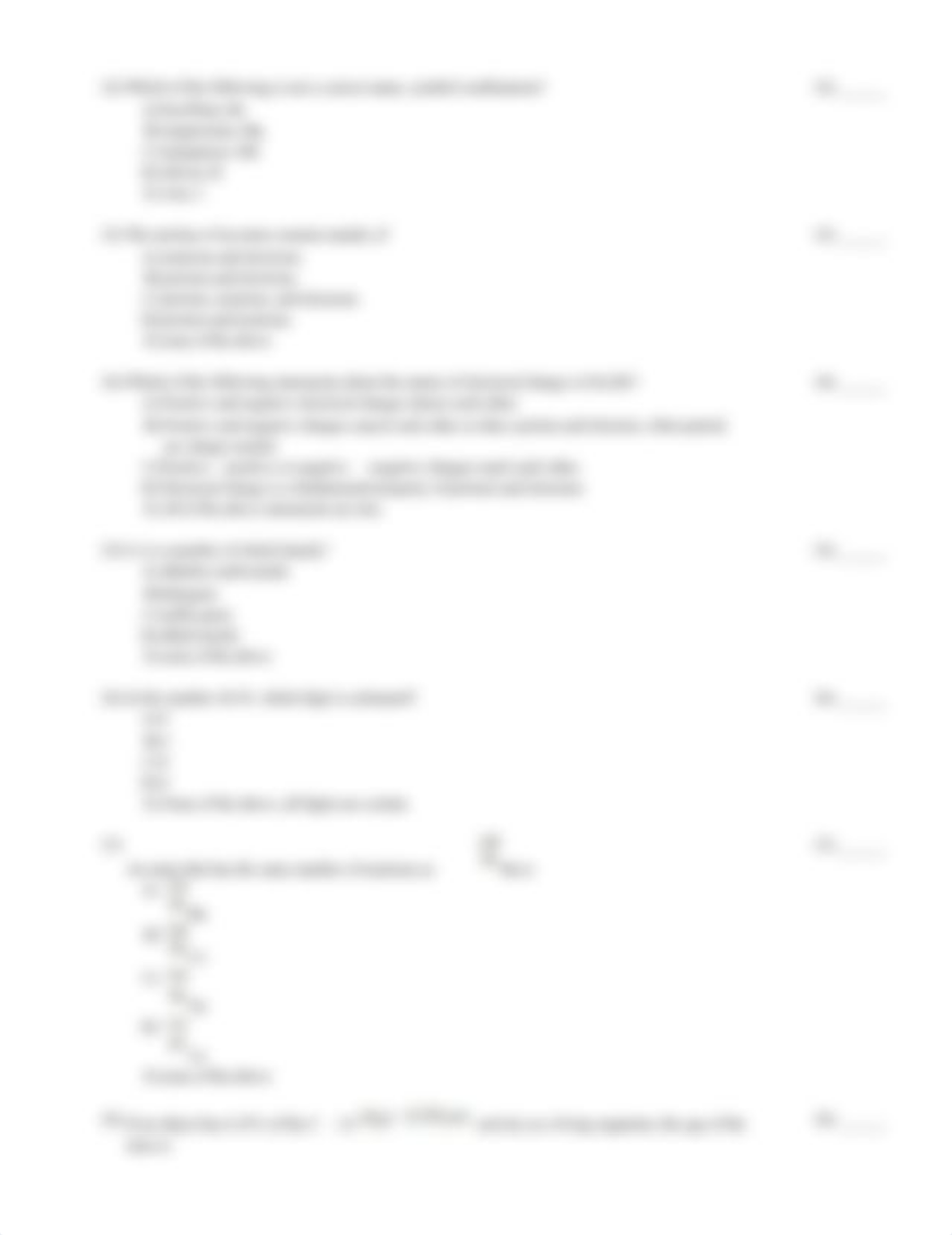 general chemistry phs 1015 spring 2013 practice exam 1_drenosfgo2a_page4