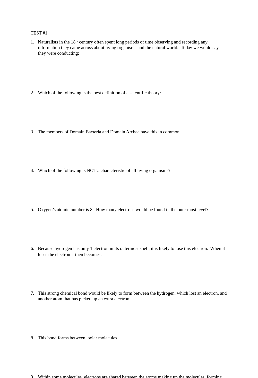 study guide_drenosn1l6r_page1