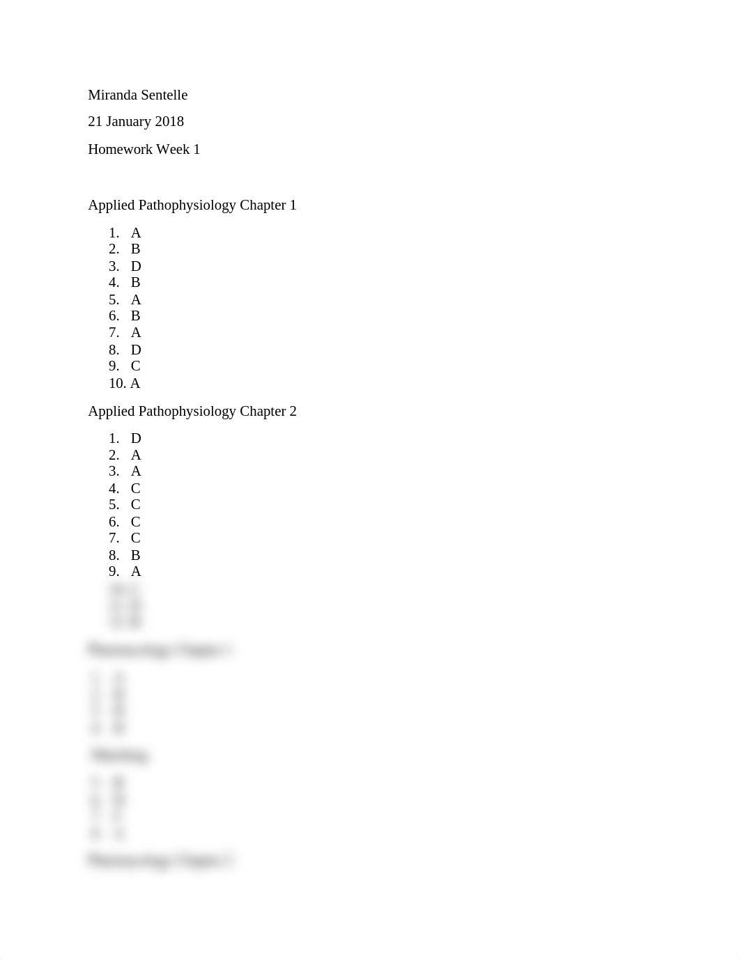 Patho homework week 1.docx_drenrt55oig_page1