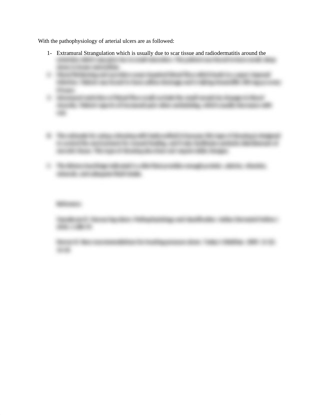 case study #1.docx_dreo016btad_page2