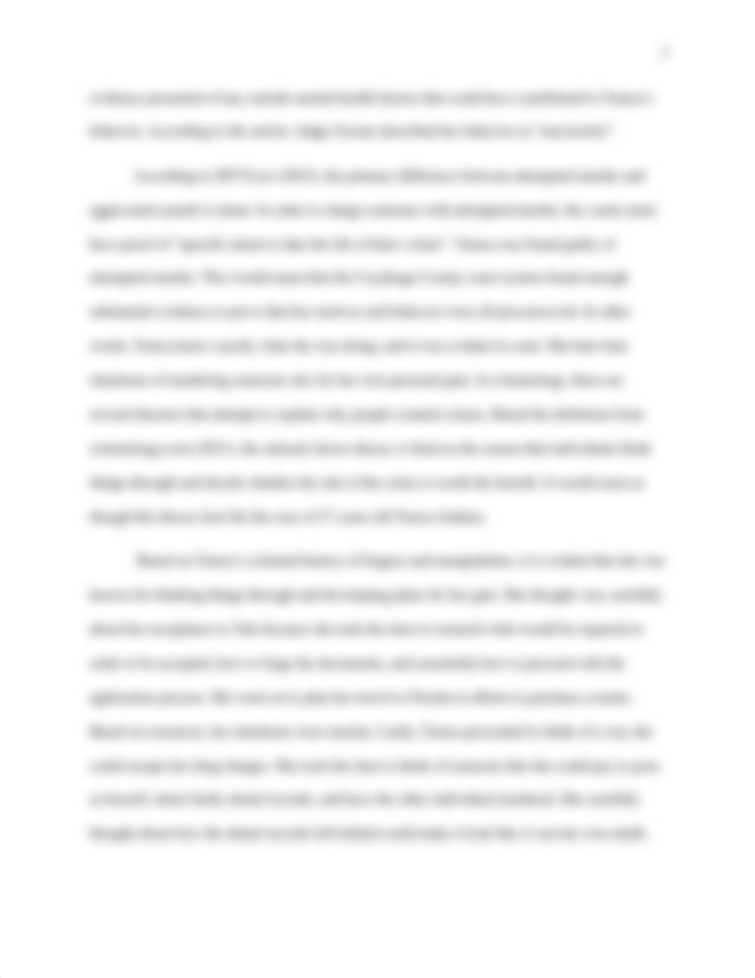 Tonica Jenkins Essay_Gabriel Copeland.docx_dreo4m32cxd_page3