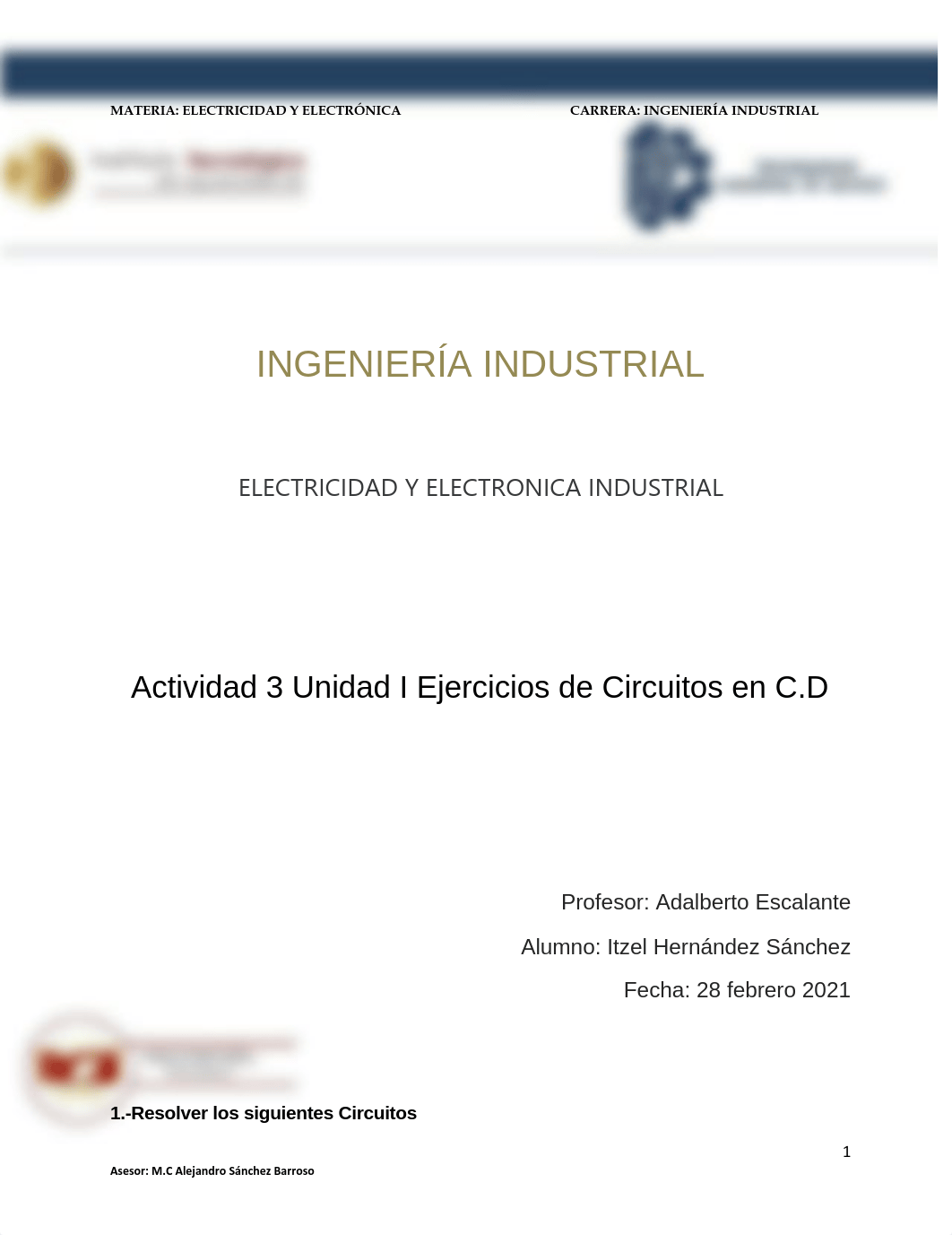 Actividad 3 UI  Ejercicios de Circuitos en C.D HSI.pdf_dreo5zz8exb_page1