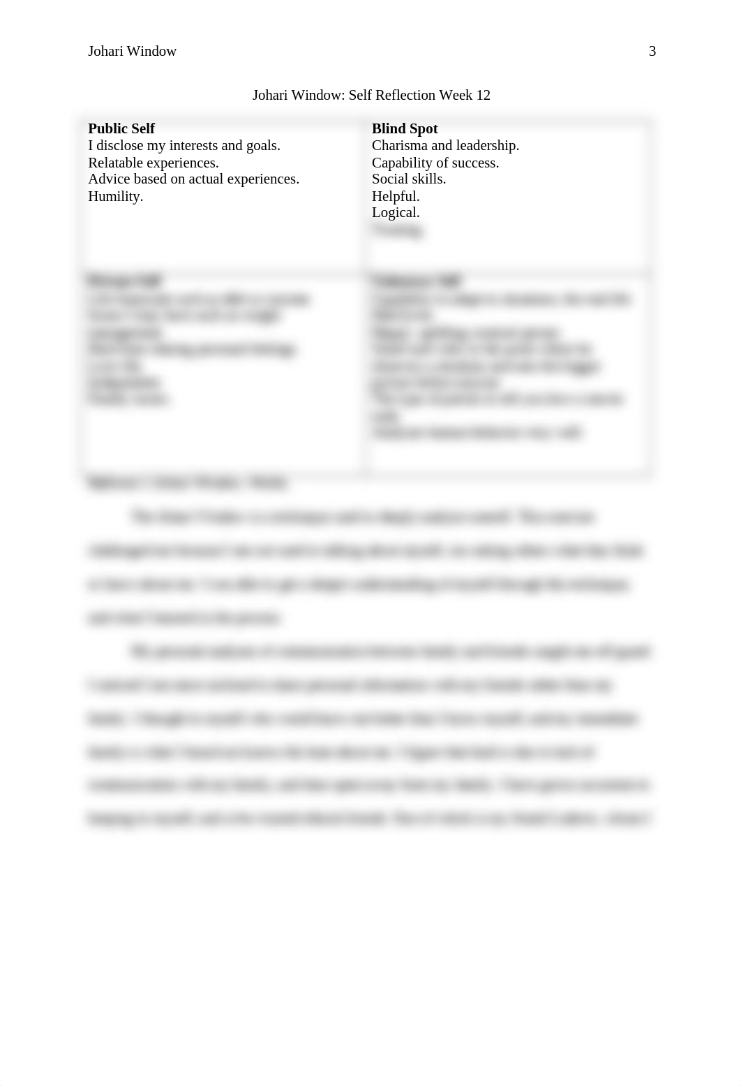 Johari Window.docx_dreo66m25sb_page3