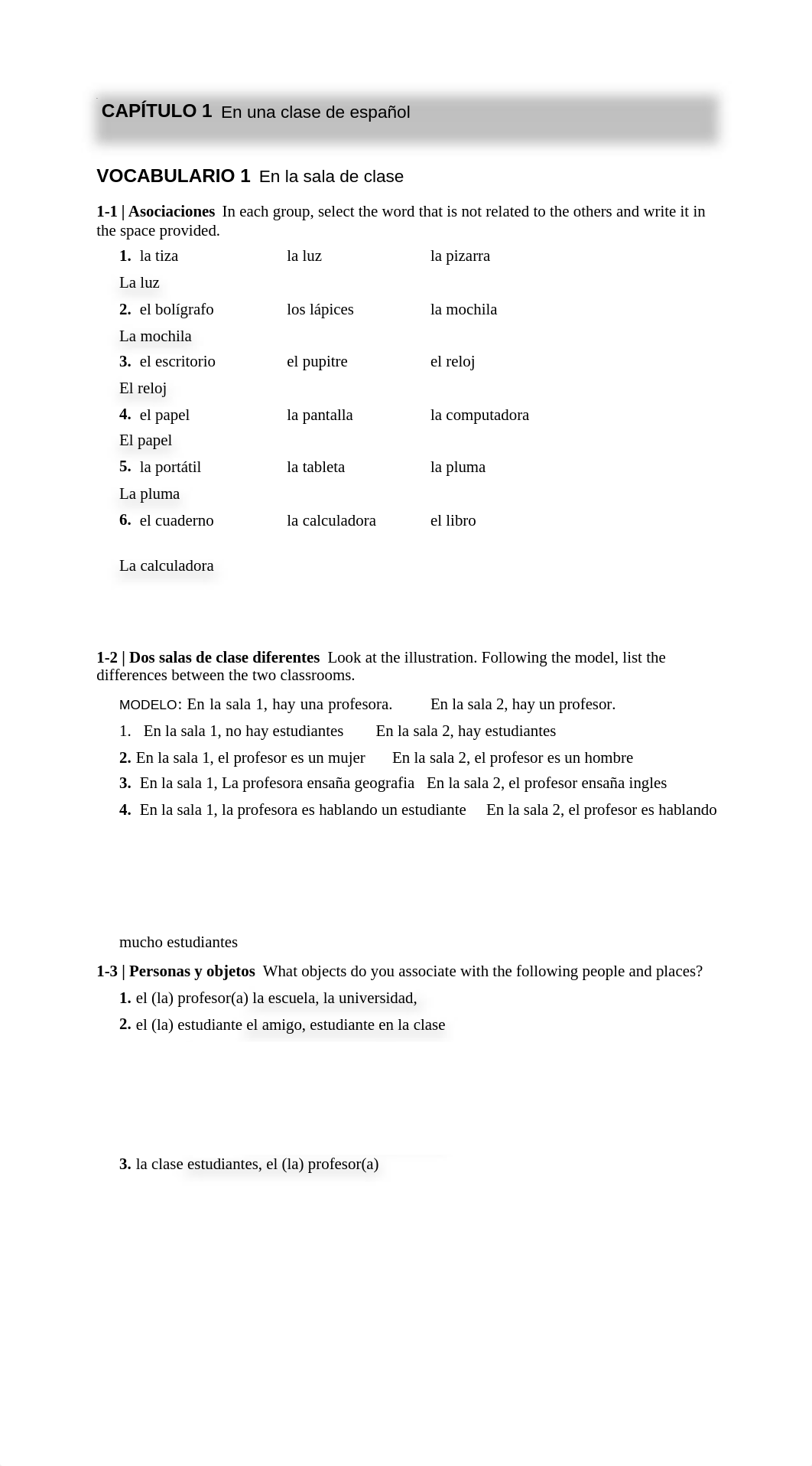 spanish_classroom_and_colors_dreoargvo6a_page1