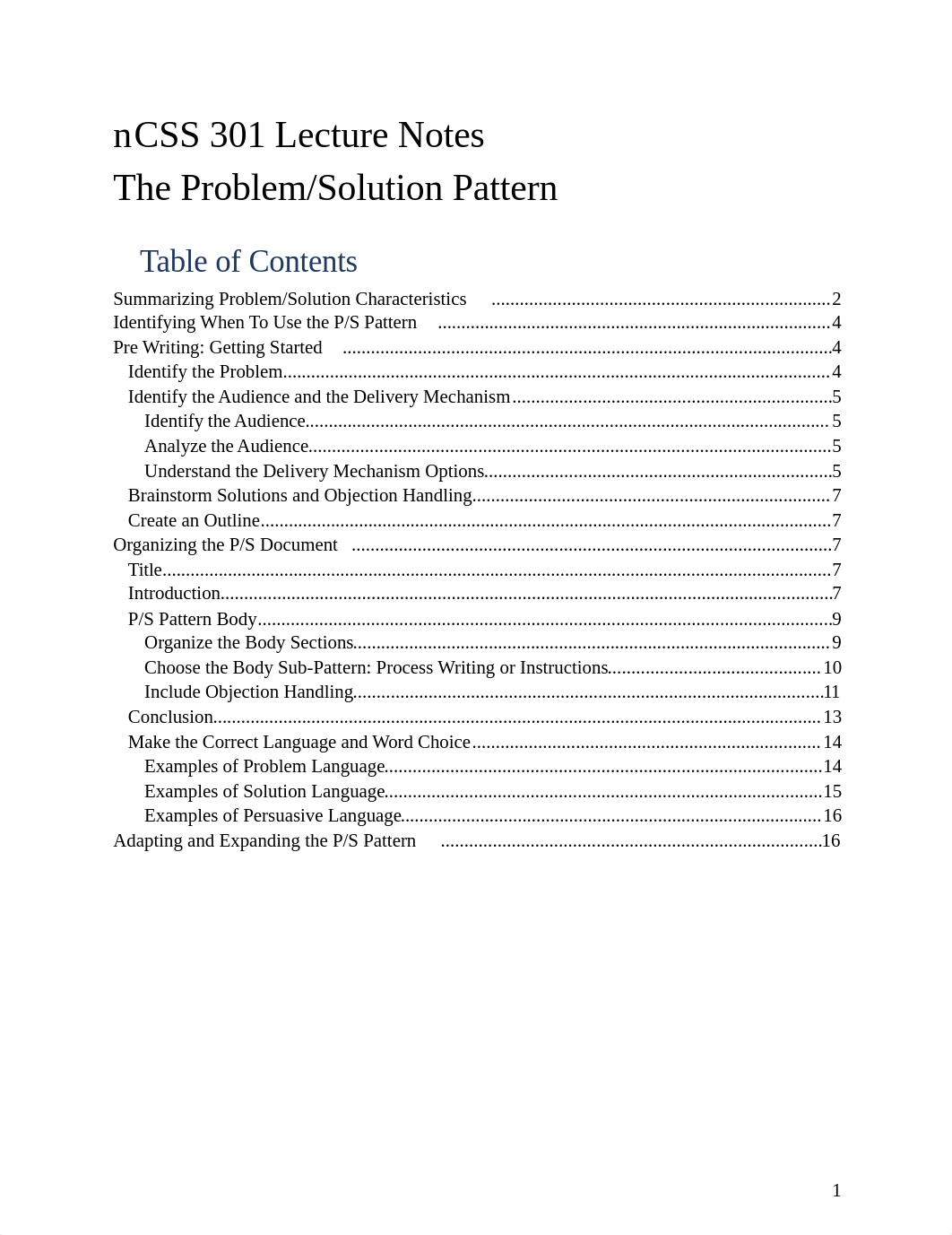 Problem_Solution_Notes_v1.docx_dreoqbbf581_page1