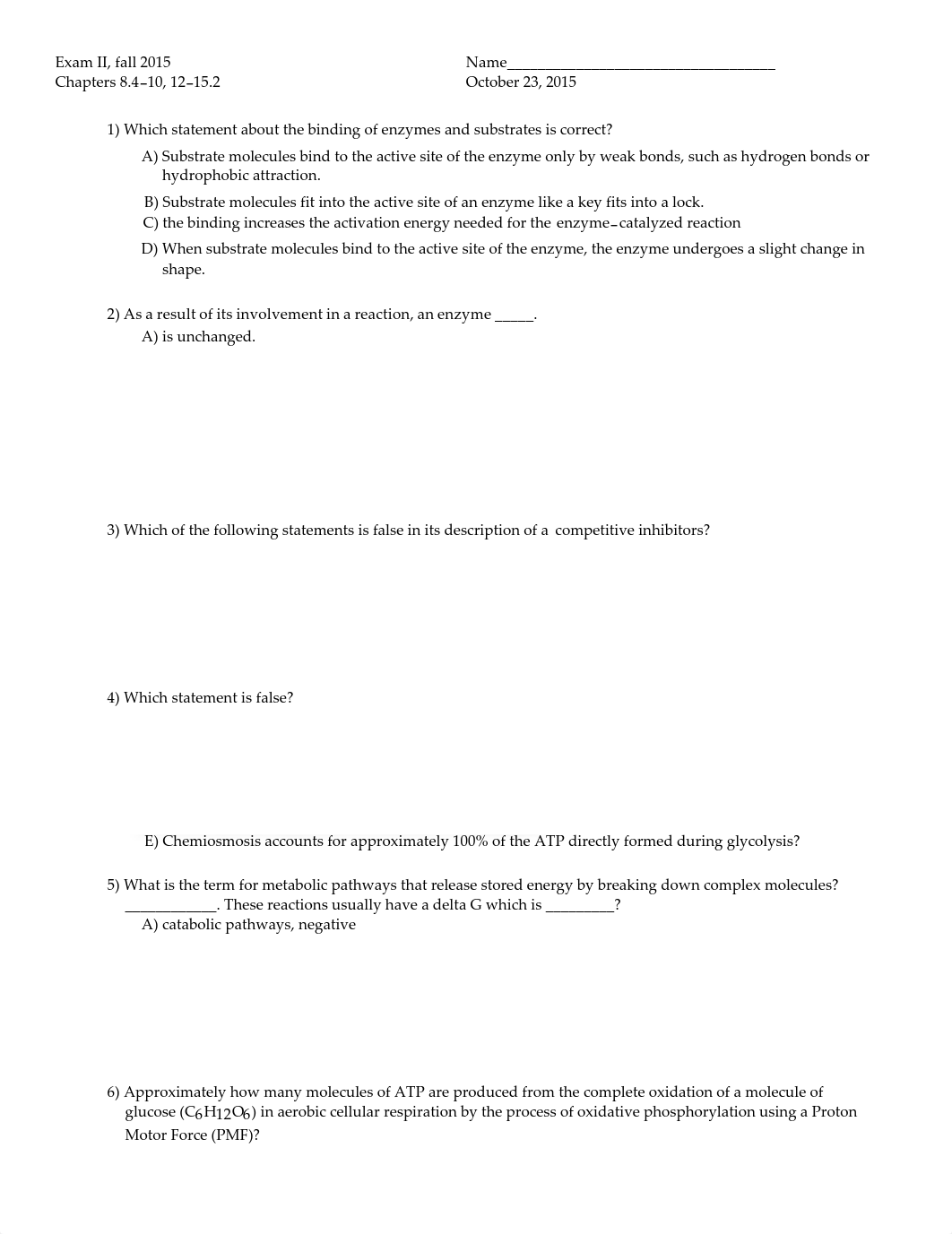 practice_test_2_from_2015_dreoysujgho_page1