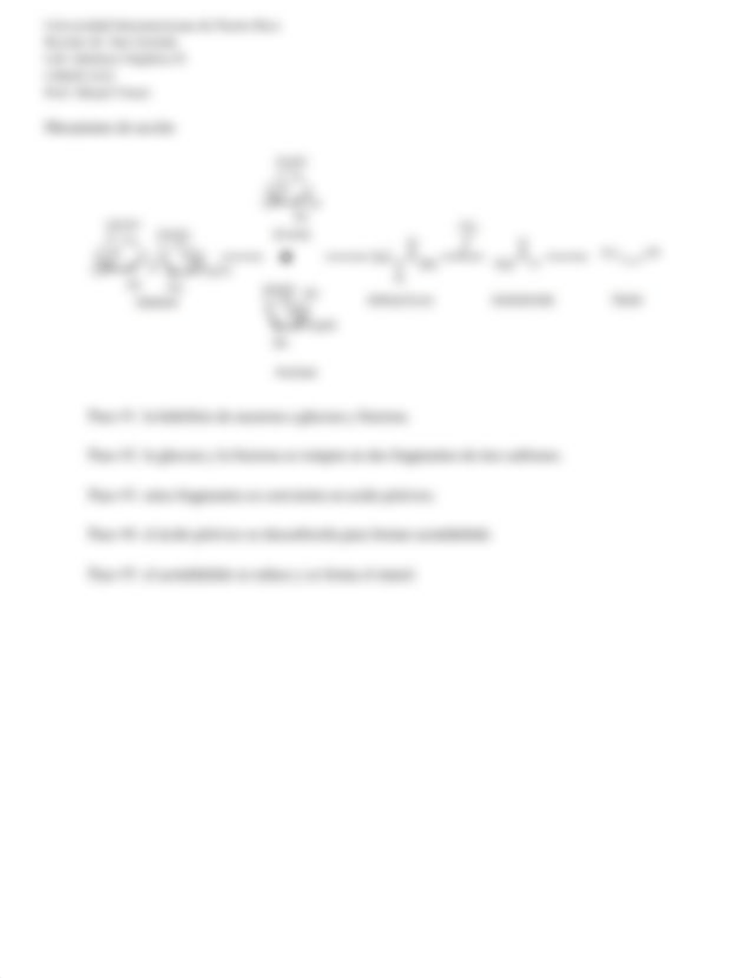 Biosintesis de Etanol - separata - 2020.pdf_drepfynkrm0_page2