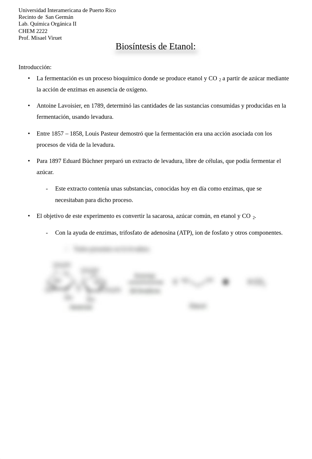 Biosintesis de Etanol - separata - 2020.pdf_drepfynkrm0_page1