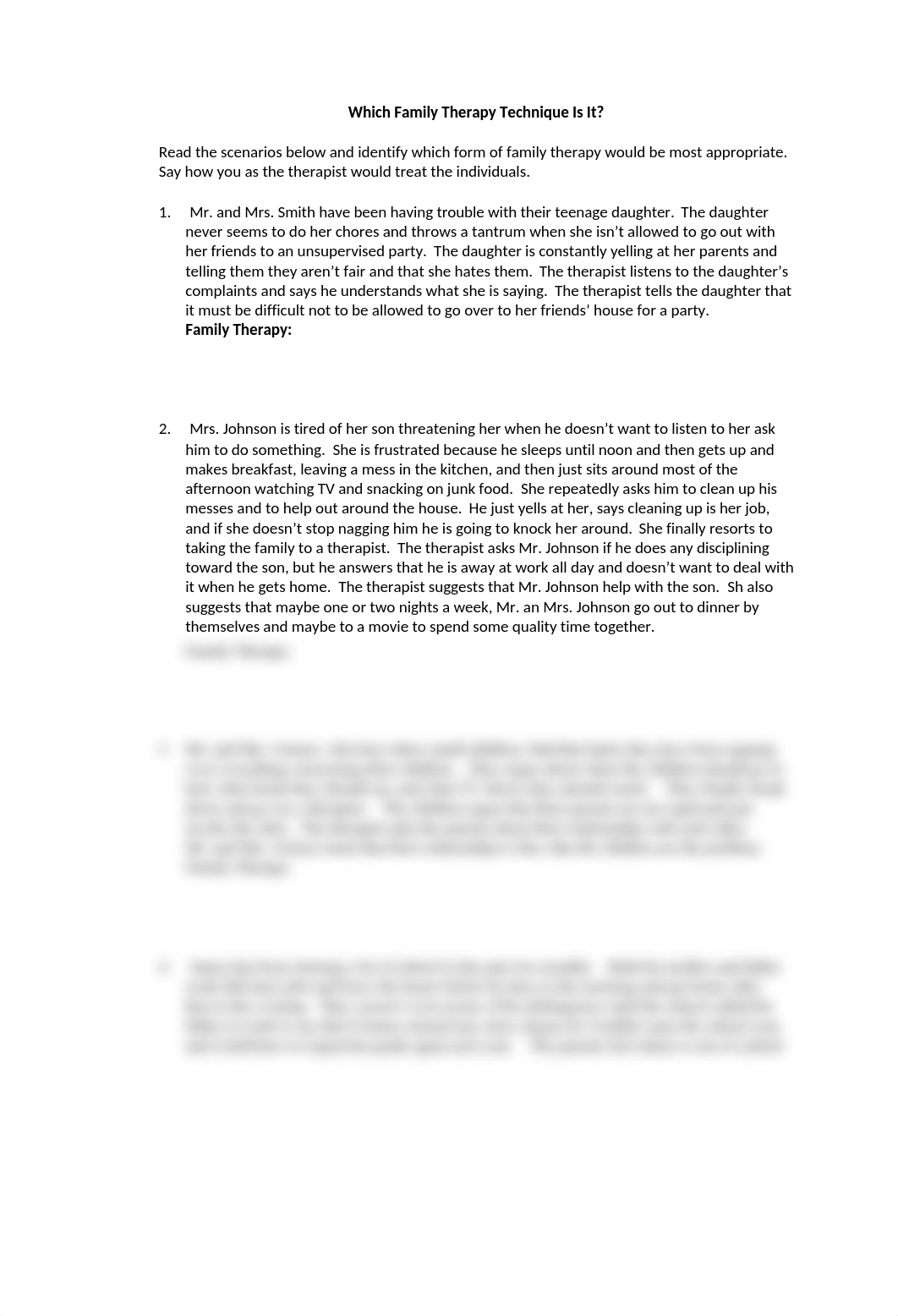 King-Chapter 13 HW.docx_drepxkxtb2b_page2