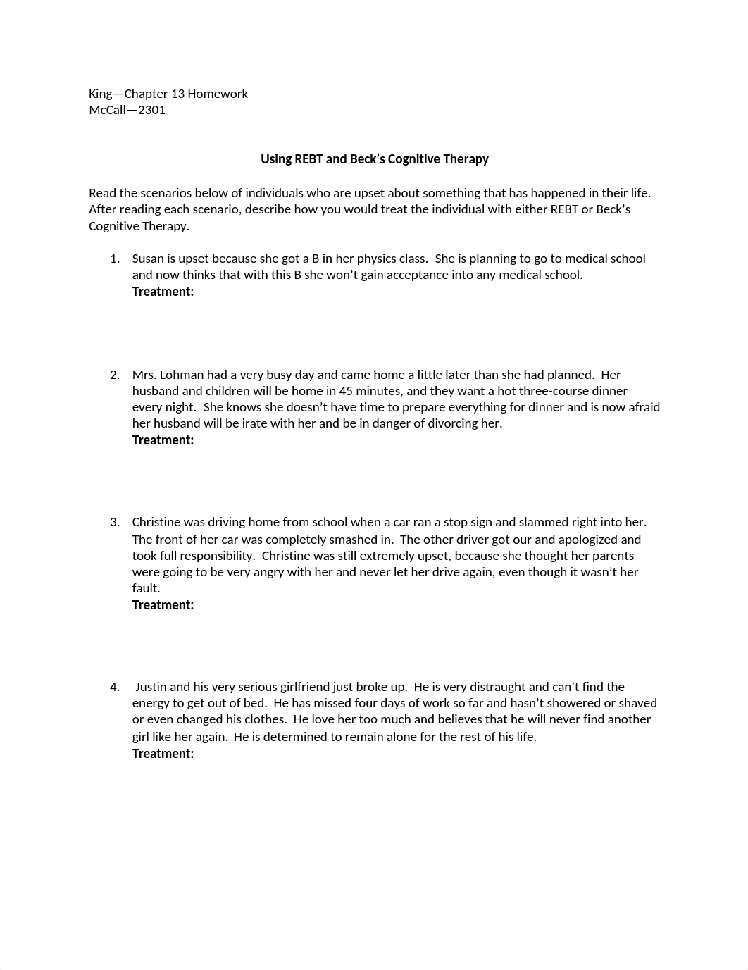 King-Chapter 13 HW.docx_drepxkxtb2b_page1